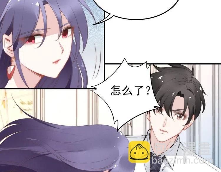 第39话 留住现在的美好！(1/3)-第39话