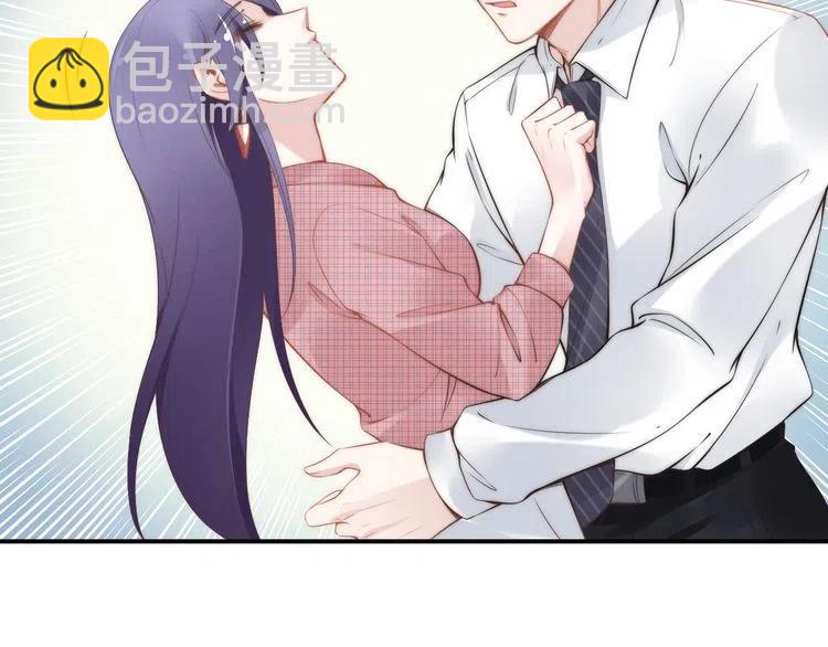 第39话 留住现在的美好！(1/3)-第39话