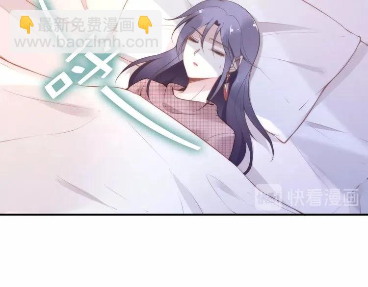 第39话 留住现在的美好！(1/3)-第39话