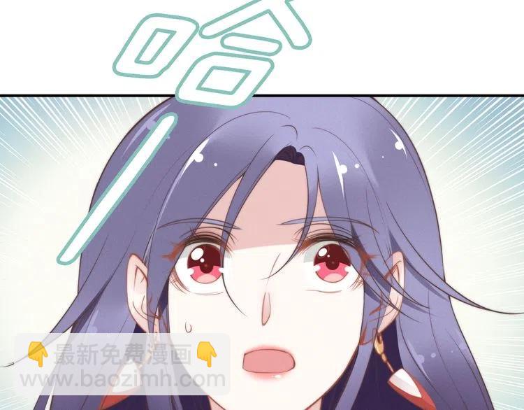 第39话 留住现在的美好！(1/3)-第39话