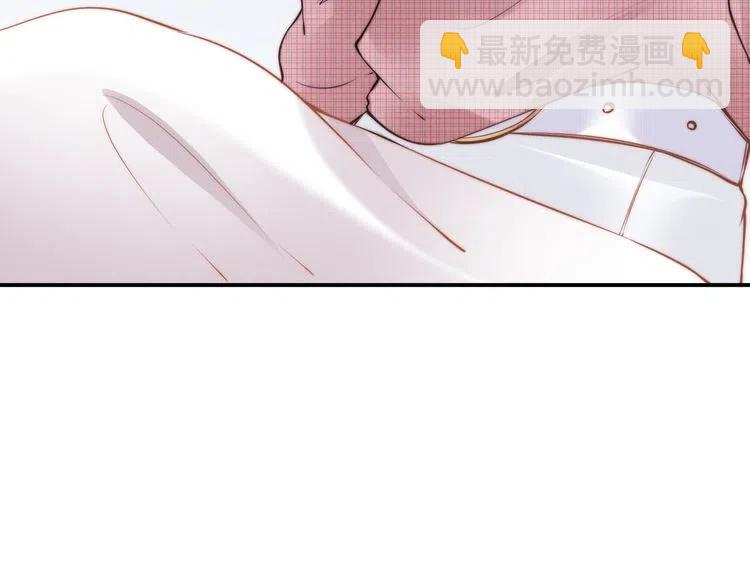 第39话 留住现在的美好！(1/3)-第39话