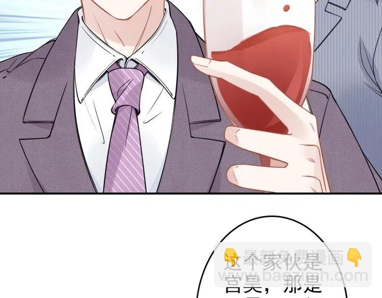 第41话 洞房花烛夜(1/2)-第41话
