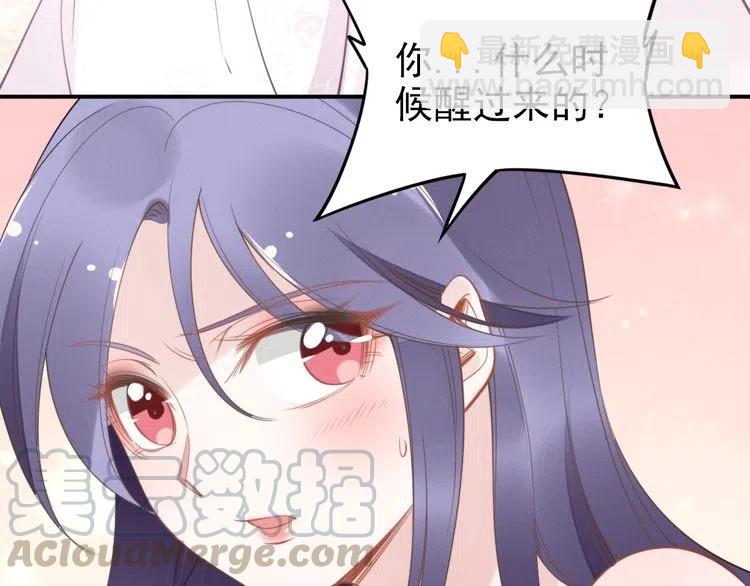 第41话 洞房花烛夜(1/2)-第41话