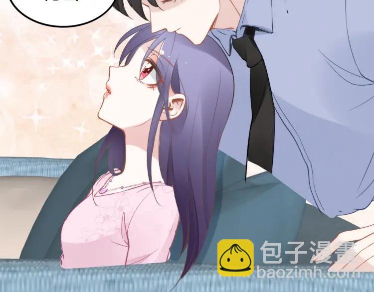 第43话 电影院里的小动作(1/3)-第43话
