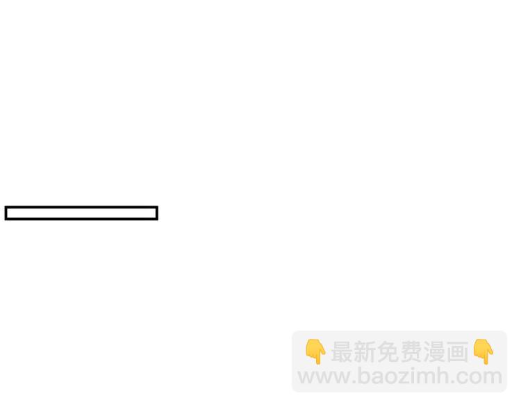 第43话 电影院里的小动作(1/3)-第43话