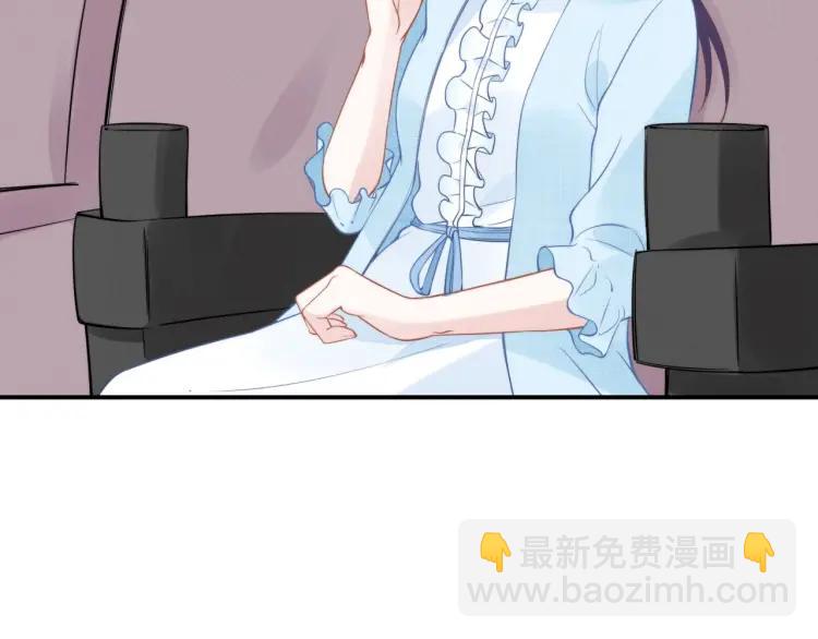 第43话 电影院里的小动作(1/3)-第43话
