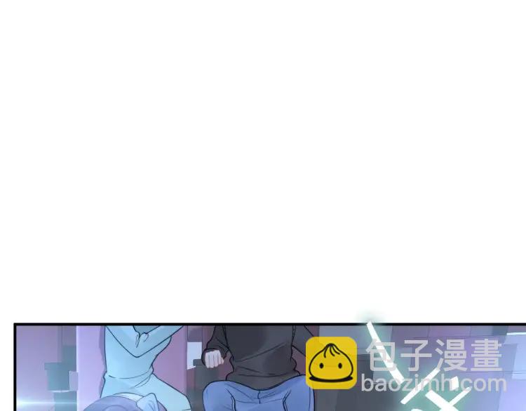 第43话 电影院里的小动作(1/3)-第43话