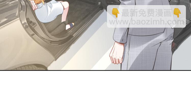 第5话 被呵护的感觉(1/2)-第5话