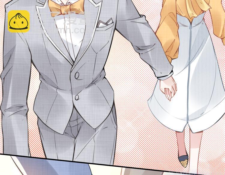 第5话 被呵护的感觉(1/2)-第5话