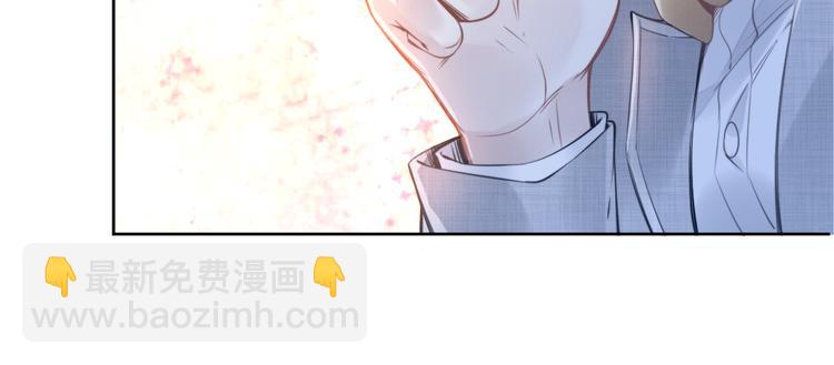 第5话 被呵护的感觉(1/2)-第5话