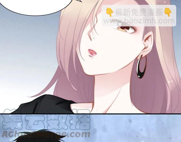 第45话 特殊的诱哄方式(1/2)-第45话