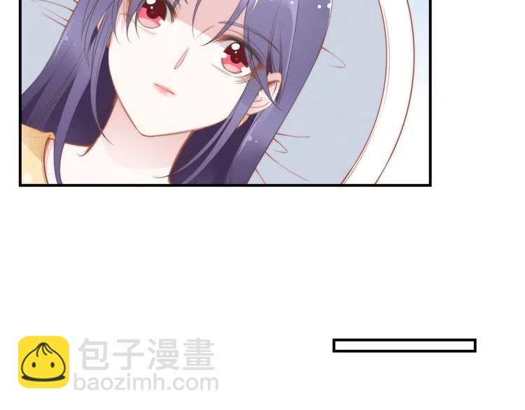 第45话 特殊的诱哄方式(1/2)-第45话