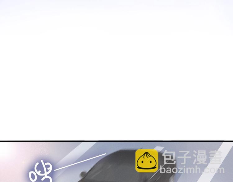 第79话 无法逆转的伤害(1/2)-第79话