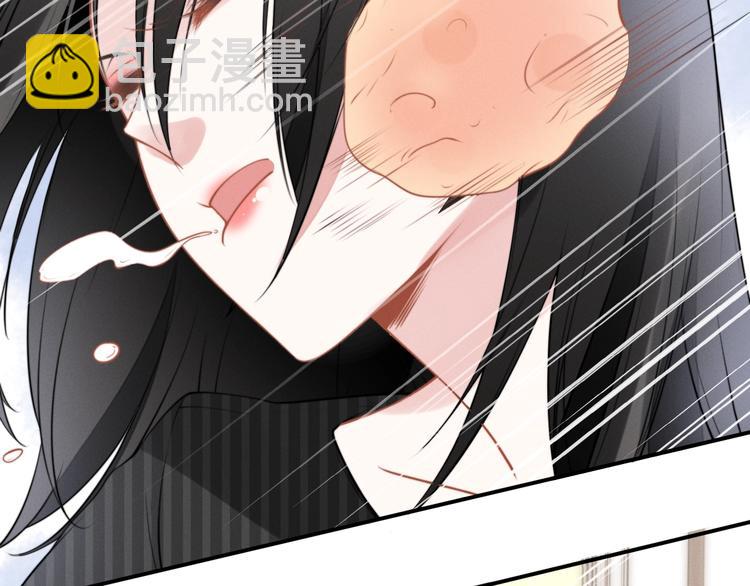 第79话 无法逆转的伤害(1/2)-第79话