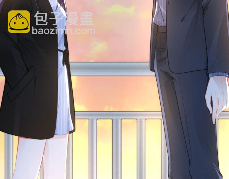 第95话 再见(1/2)-第95话