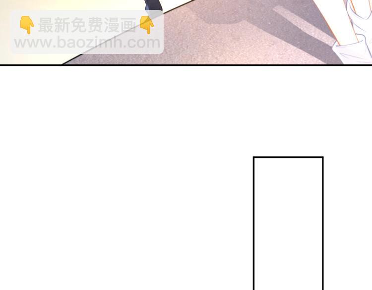 第95话 再见(1/2)-第95话