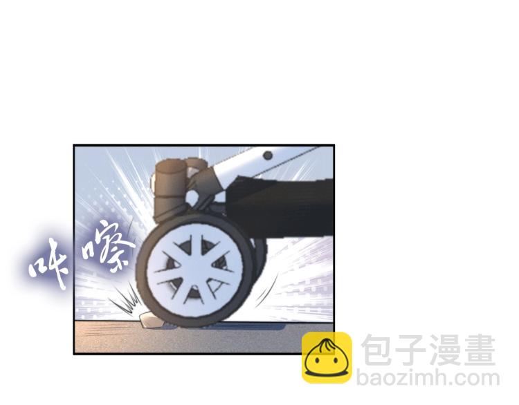 第95话 再见(1/2)-第95话