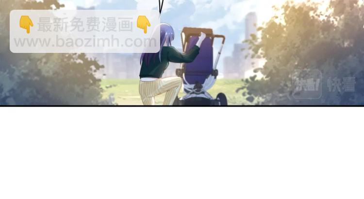 第95话 再见(1/2)-第95话