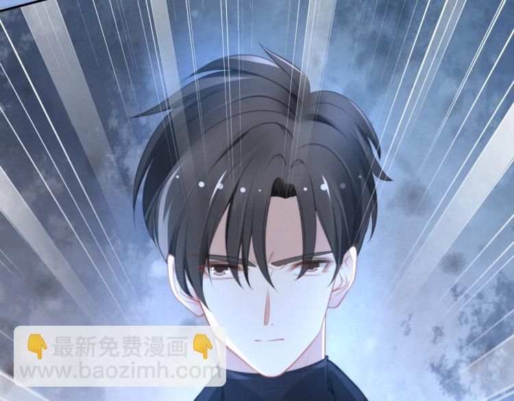 第95话 再见(1/2)-第95话