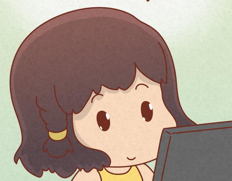 第14话 还好今晚有你在(1/2)-第13话