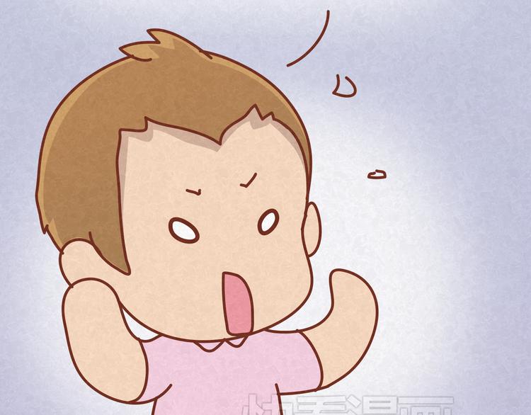 第16话 木木真是好男人啊(1/2)-第15话