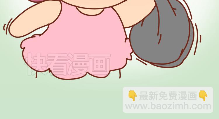 第20话 这对狗男女-第19话