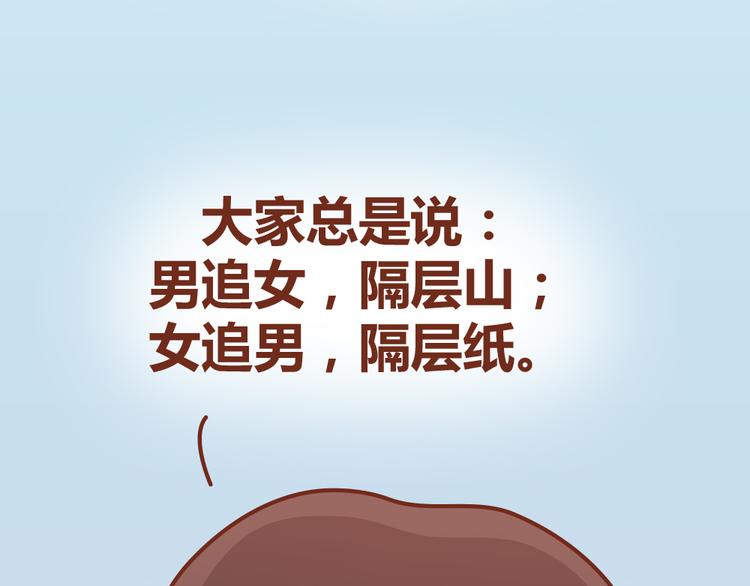 第22话 第一次告白，失败-第21话