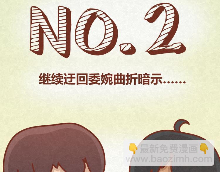 第30话 约了他明天一起吃饭-第29话
