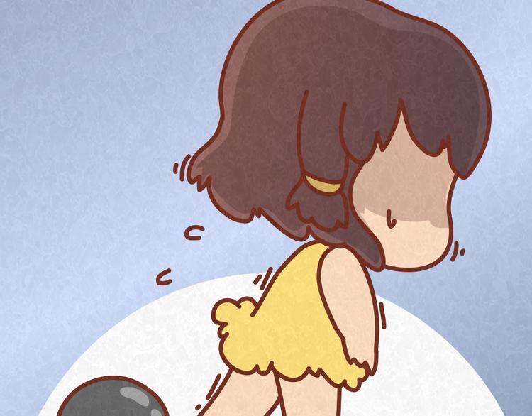 第34话 在一起(1/2)-第33话