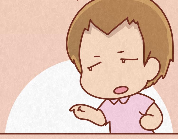 第36话 周围的人恋爱真烦恼-第35话