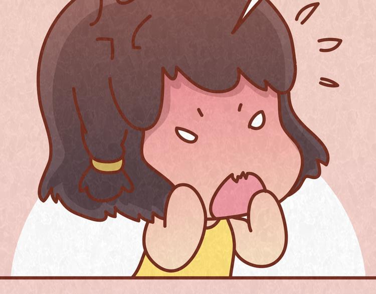 第36话 周围的人恋爱真烦恼-第35话