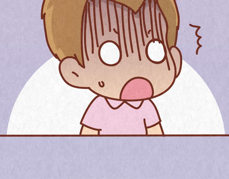 第36话 周围的人恋爱真烦恼-第35话