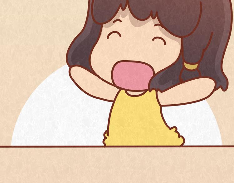 第38话 恋人间的斗智斗勇(1/2)-第37话