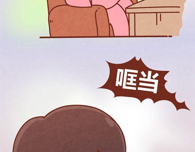 第6话 我的小橘被你杀害了！-第5话