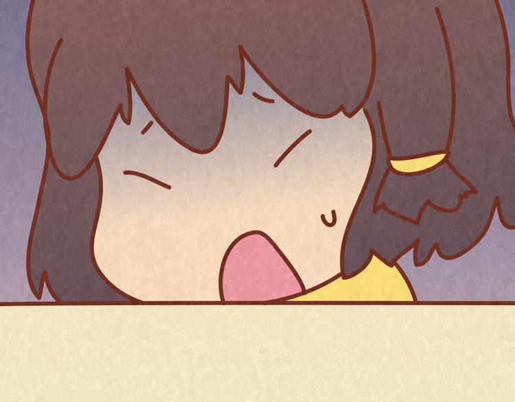 第46话 来自恋人的&ldquo;冷暴力&rdquo;-第45话