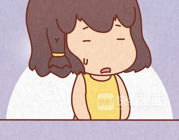 第48话 情景剧竟假戏真做-第47话