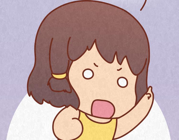 第50话 你是猪还是朱丽叶-第49话