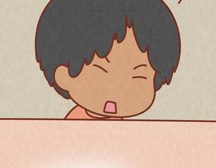 第50话 你是猪还是朱丽叶-第49话