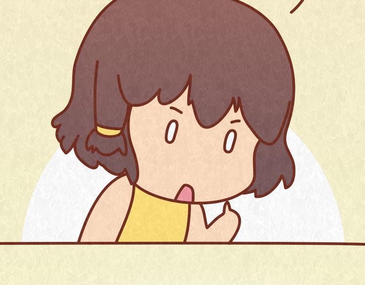 第56话 爱，最怕什么？-第55话