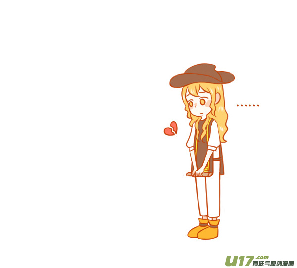 I  U-第65话
