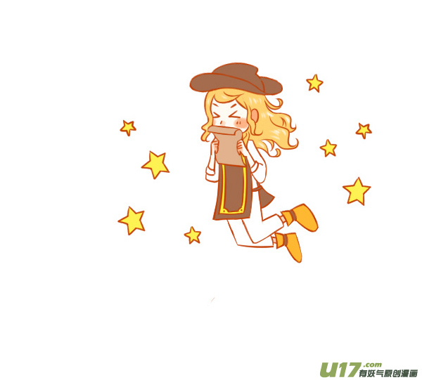 I  U-第65话
