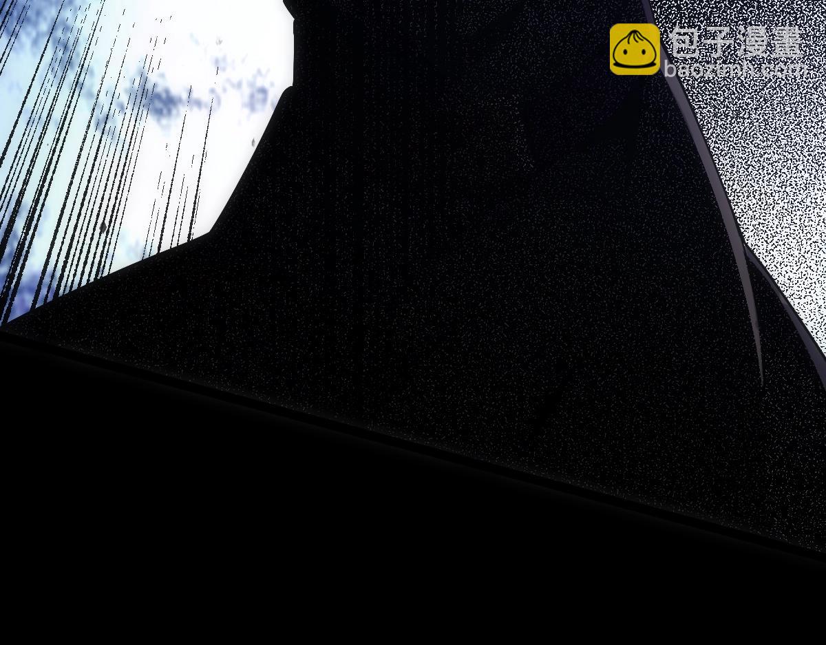 第1话 重生？金手指！？(1/5)-第1话