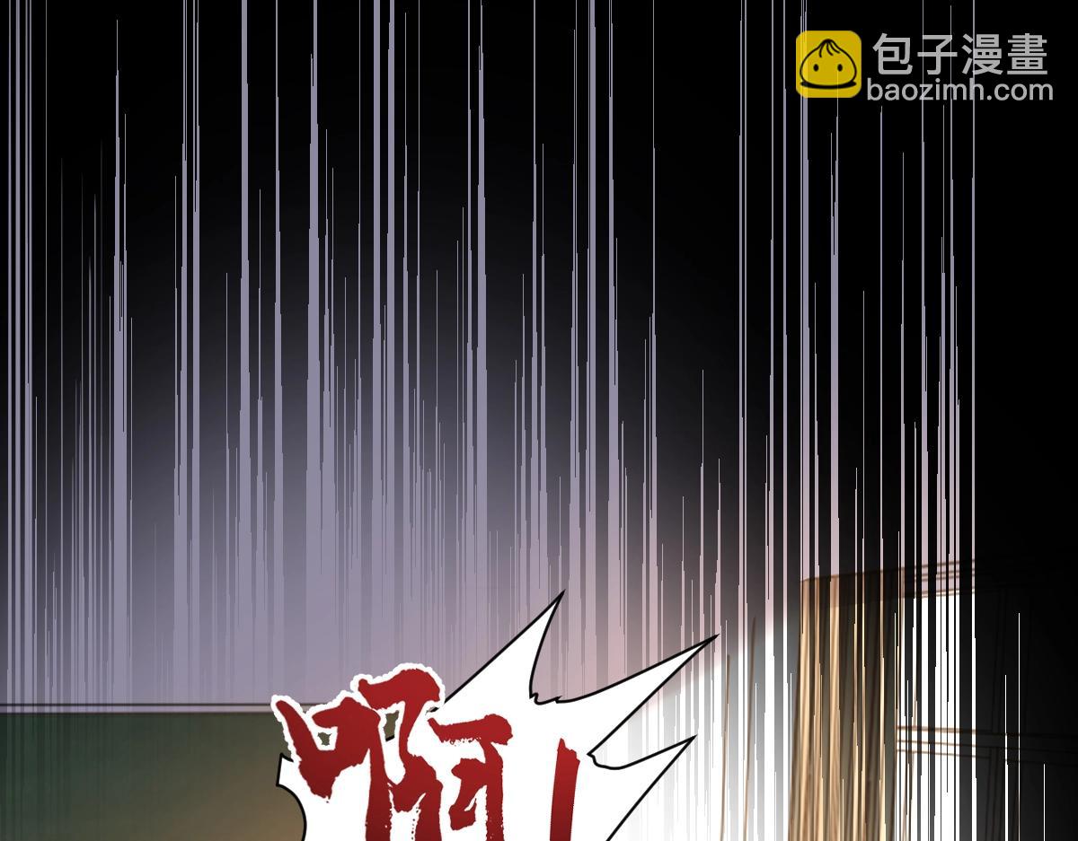第1话 重生？金手指！？(1/5)-第1话