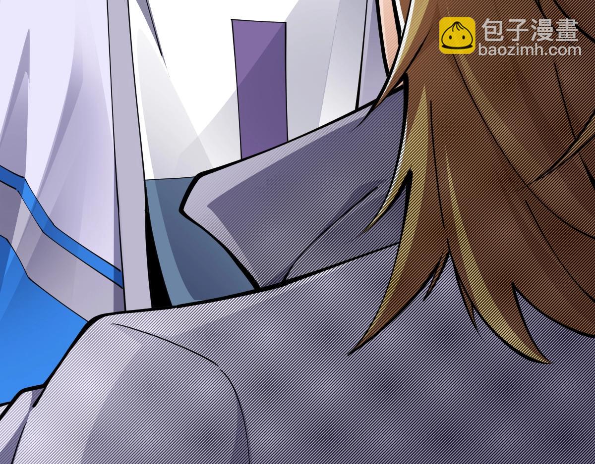 第1话 重生？金手指！？(1/5)-第1话