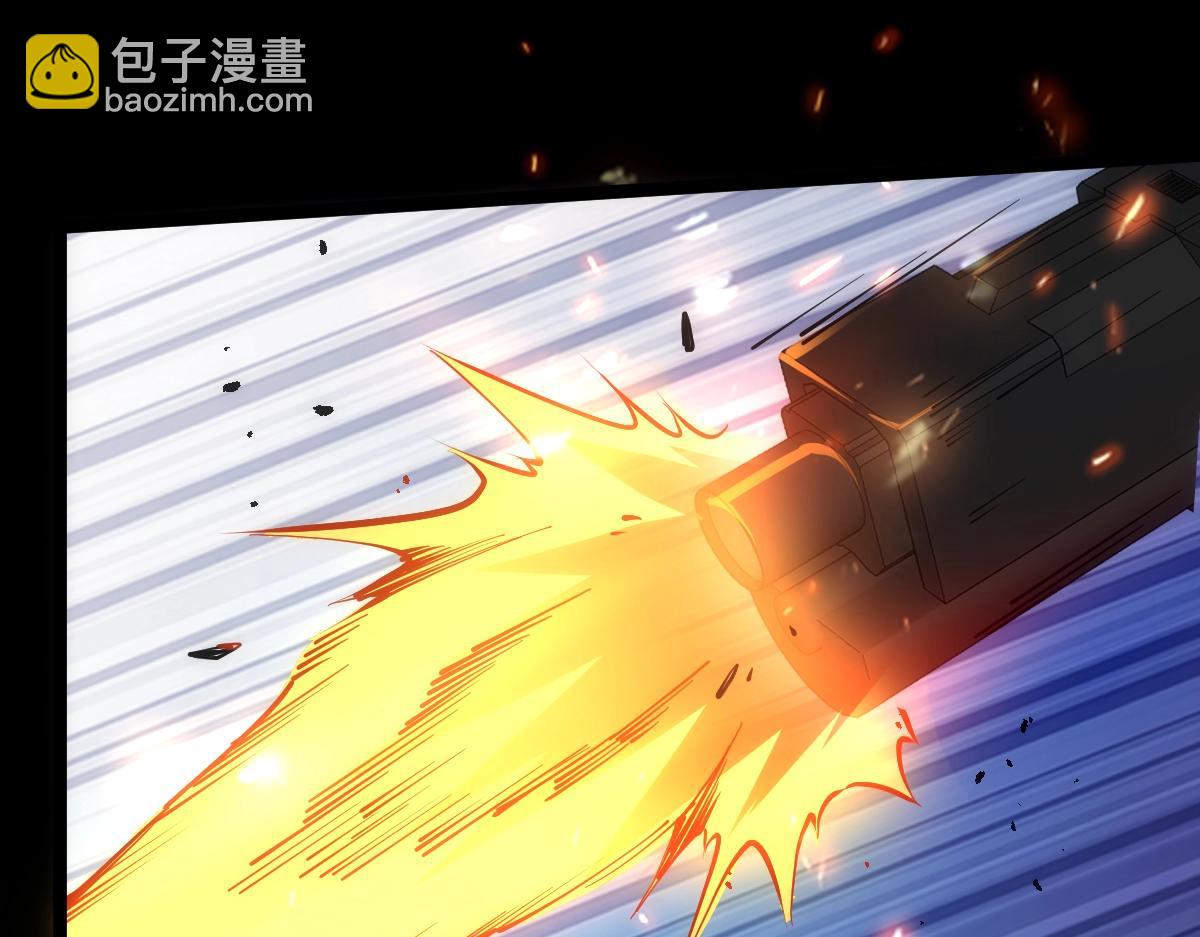 第1话 重生？金手指！？(1/5)-第1话