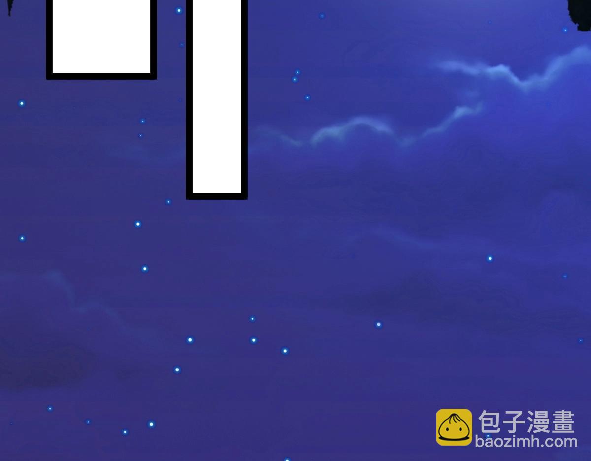 第3话 初展实力(1/5)-第3话