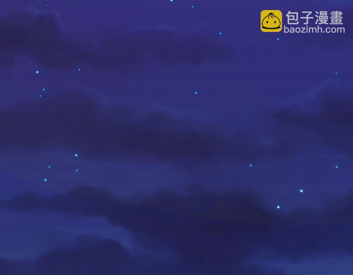 第3话 初展实力(1/5)-第3话