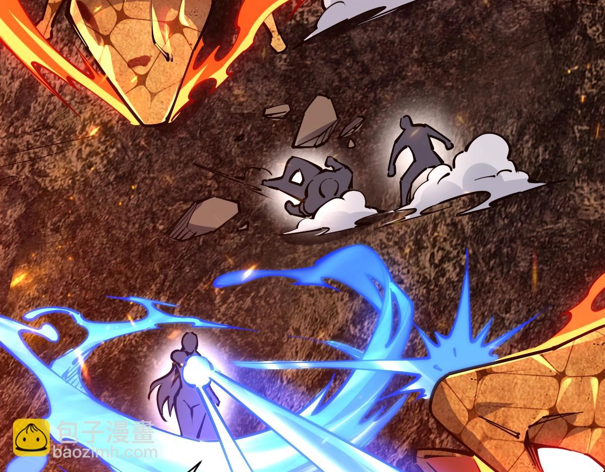 第21话 星兽是你杀的？！(1/3)-第21话