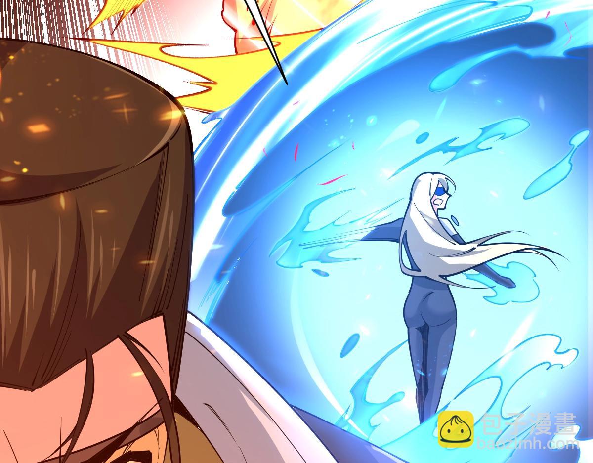 第21话 星兽是你杀的？！(1/3)-第21话