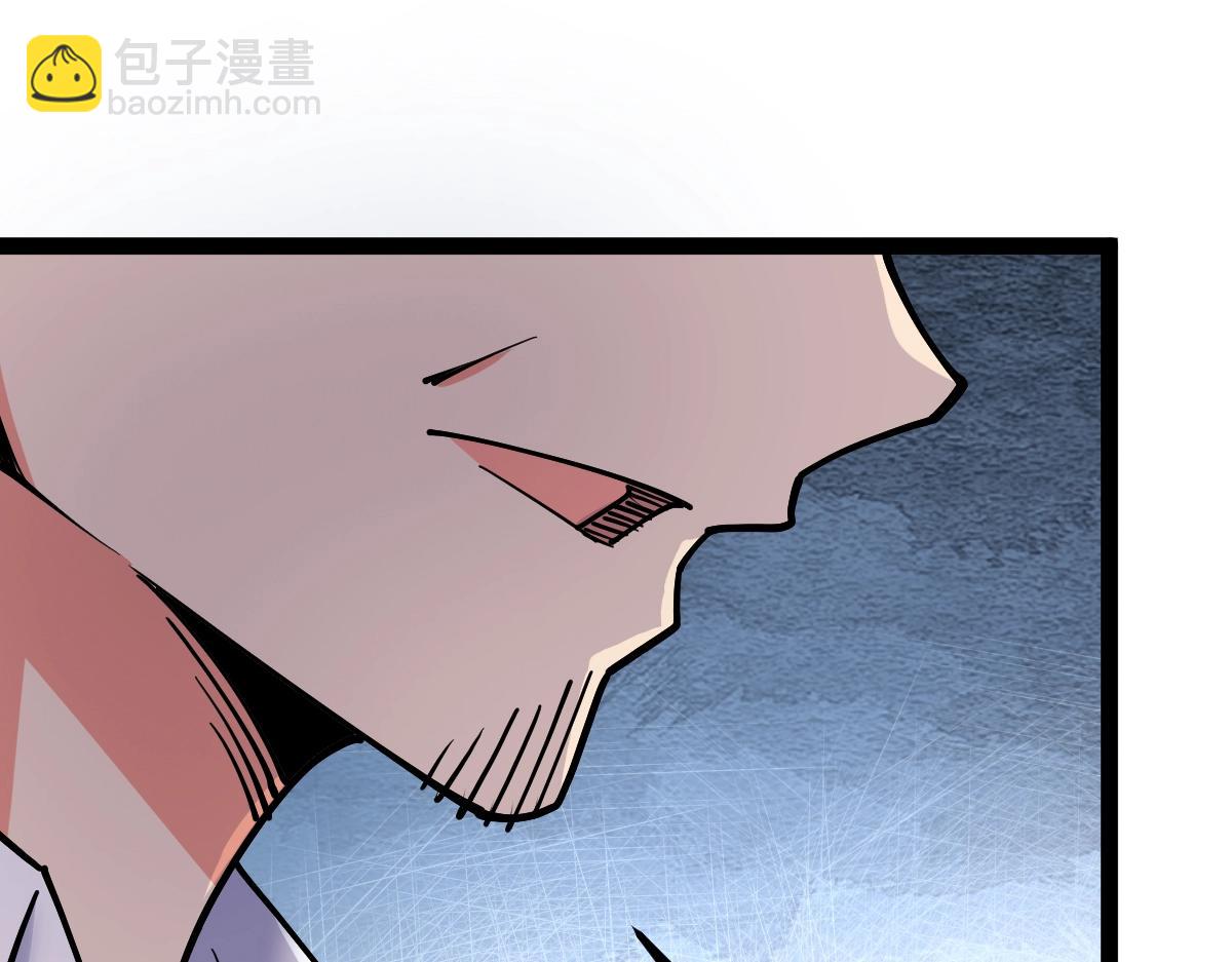 第31话 战虎小队(1/4)-第31话
